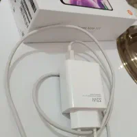 شیائومی Redmi Note 12S با حافظهٔ ۲۵۶ گیگابایت|موبایل|مشهد, پورسینا|دیوار
