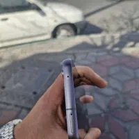 S23fe* بشدت سالم*فوری|موبایل|تهران, آرژانتین|دیوار