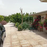 سویت شبانه روزی