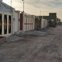 خانه‌دو‌طبقه‌ ده‌محسن|فروش خانه و ویلا|خرم‌آباد, |دیوار