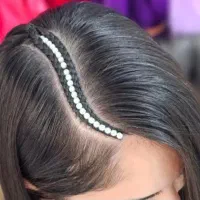 ارائه خدمات بافت مو|خدمات آرایشگری و زیبایی|نجف‌آباد, فردوسی|دیوار