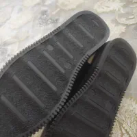 نیم کتونی سایز۳۹و۴۰|کیف، کفش، کمربند|گرگان, |دیوار