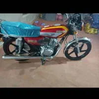 موتور