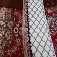 پشتی نو|پشتی|اهر, |دیوار