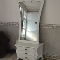 اینه کنسول