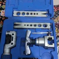 آموزش تعمیر کولر های گازی