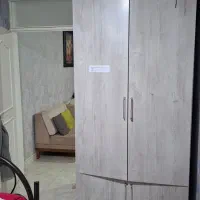 خانه اجاره|اجارهٔ خانه و ویلا|تهران, فرحزاد|دیوار