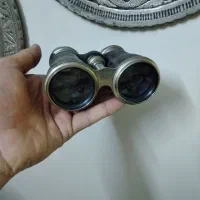 دوربین های انگلیسی،عتیقه|کلکسیون اشیاء عتیقه|تهران, سلسبیل شمالی|دیوار