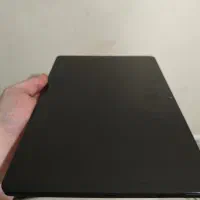 Tab a9 plus SM-X210|تبلت|تهران, امیریه|دیوار