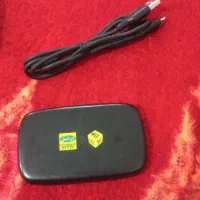 وایفاهمراه|مودم و تجهیزات شبکه|الیگودرز, |دیوار