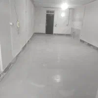 کاشی کاری بنایی جوشکاری و تاسیسات|خدمات پیشه و مهارت|نیشابور, ناسیونال|دیوار