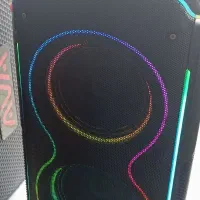 فروش عمده خرده اسپیکرو باند|سیستم صوتی خانگی|یاسوج, |دیوار