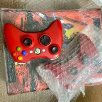 X box 360|کنسول، بازی ویدئویی و آنلاین|یزد, |دیوار