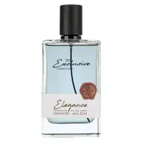 عطریات ثامری ادکلن های اورجینال و شرکتی