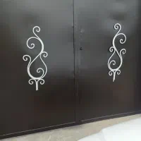 نقاش