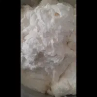 محصولات لبنی