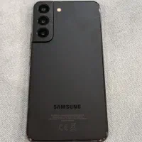 سامسونگ S22 5G