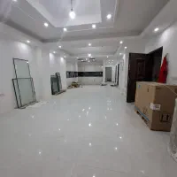 فروش آپارتمان 130 متر سه خواب طلاییه|فروش آپارتمان|قرچک, شهرک طلائیه|دیوار