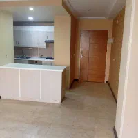 اجاره واحد ۶۸متری|اجارهٔ آپارتمان|تهران, سازمان آب|دیوار