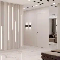 نیازمند دو نفر خانم جهت سرپرستی کارگاه بازسازی