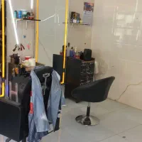 فروش فوری مغازه