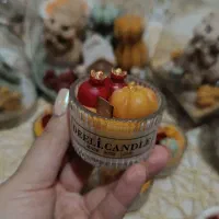 گیفت انار|صنایع دستی و سایر لوازم تزئینی|پردیس, فاز ۴|دیوار