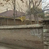 ۶۸۰ متر/اقدسیه بوستان/فرعی دنج و دیپلمات نشین