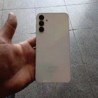 سامسونگ a15