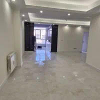 فروش آپارتمان نوساز ۱۰۵ متر ۲ خواب مرزداران شرقی|فروش آپارتمان|تهران, شهرک آزمایش|دیوار