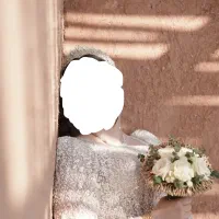 لباس عروس