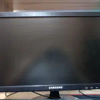 مانیتور ۱۹ اینچ سامسونگ