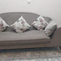 مبل ۶نفره