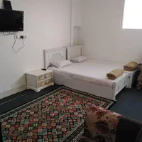 اجاره سوئیت آپارتمان خواب دار نزدیک حرم