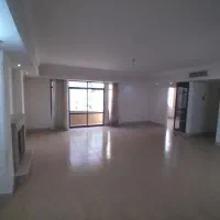 فروش آپارتمان ۱۴۰ متری ۳ خوابه طبقه ۲ در طامه|فروش آپارتمان|اصفهان, طامه|دیوار