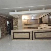 فاز ۶ اندیشه فول امکانات ۹۰ متر|فروش آپارتمان|بروجرد, |دیوار