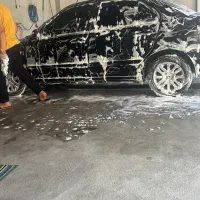 سمند سورن پلاس