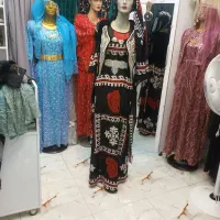 کرایه لباس آوین|لباس|کرمانشاه, |دیوار