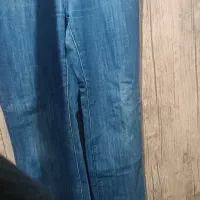 لباس مجلسی بچگانه شلوار|لباس|بیرجند, |دیوار