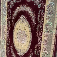 فرش ۶ متری|فرش|لاهیجان, طالقانی|دیوار
