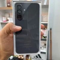 سامسونگ a56