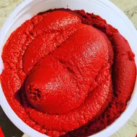 رب گوجه درجه یک