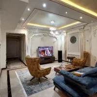 ۱۷۵ متری لوکس فرعی بهار