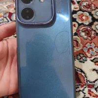 گوشی پوکو c65