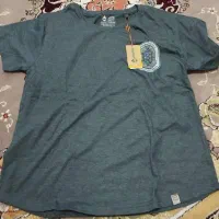 حراج تیشرت|لباس|خرم‌آباد, |دیوار