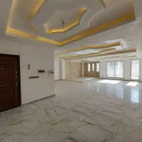 فروش آپارتمان ۱۸۰ متری خشک نوساز+دلجویی+|فروش آپارتمان|زنجان, |دیوار