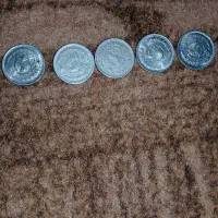 اشیای قدیمی|کلکسیون اشیاء عتیقه|دشتابی, |دیوار