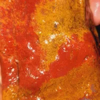 سنگ جواهری|کلکسیون اشیاء عتیقه|لاهیجان, آهندان|دیوار