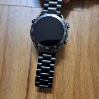 ساعت هوشمند|ساعت|کازرون, |دیوار