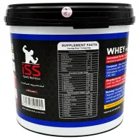 داروخانه بهارستان|تجهیزات ورزشی|کرج, عظیمیه|دیوار