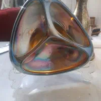 ** اردور ۷ رنگ روس قدیم **